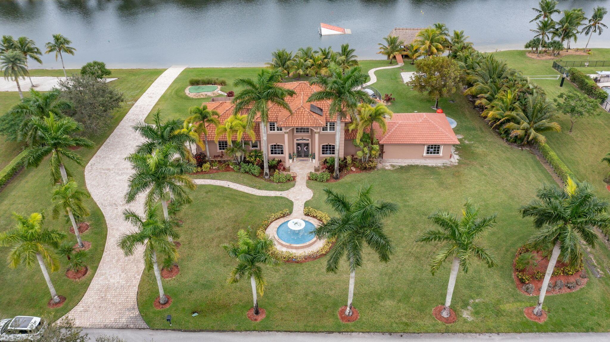 5660 Lago Del Sol, Lake Worth, Single Family Detached,  for sale, PRIME REALTY & INVESTMENTS