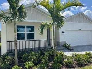 6784 Cloverdale, Port Saint Lucie, Single Family Detached,  for rent, PRIME REALTY & INVESTMENTS